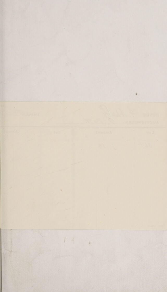 digitised image 3