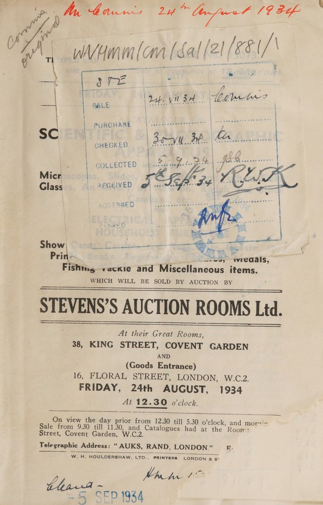 digitised image 1