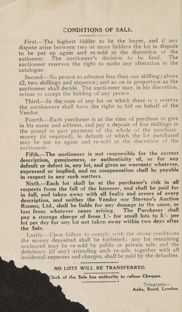digitised image 2