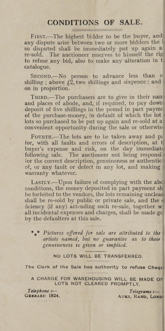 digitised image 2