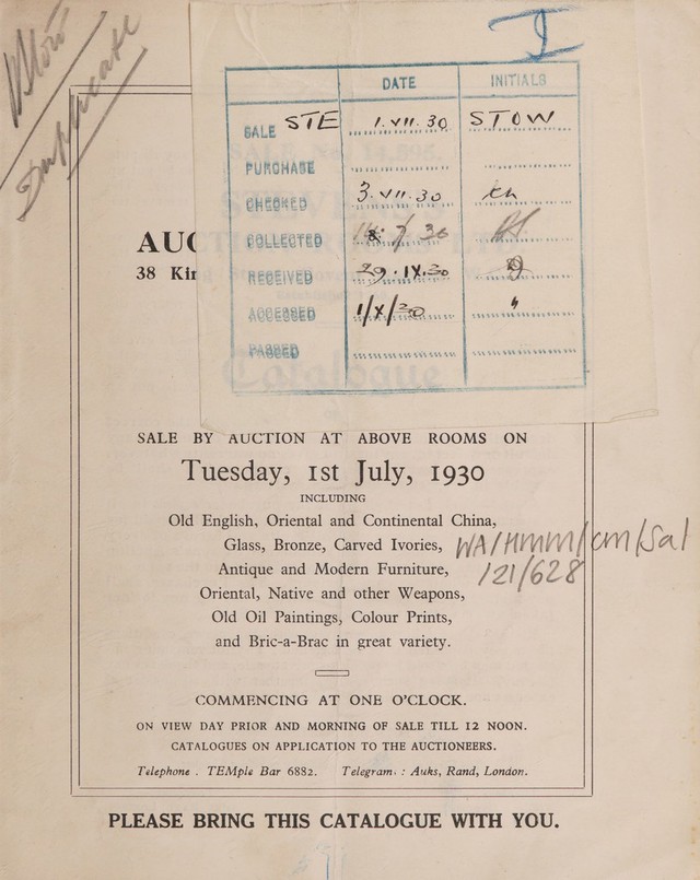 digitised image 1