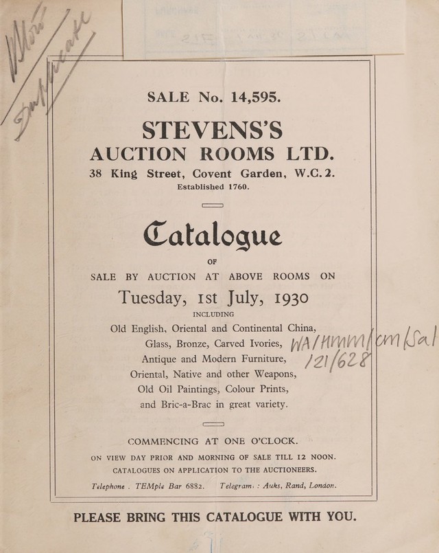digitised image 3