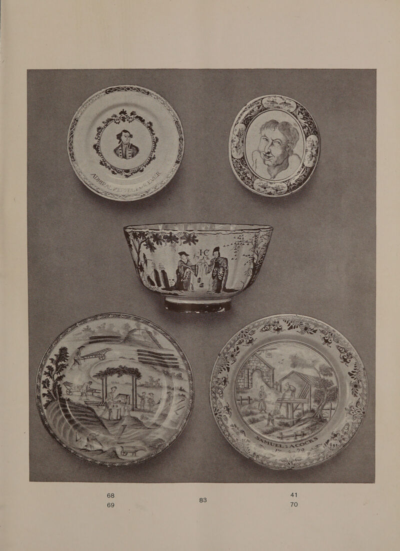 No text description is available for this image