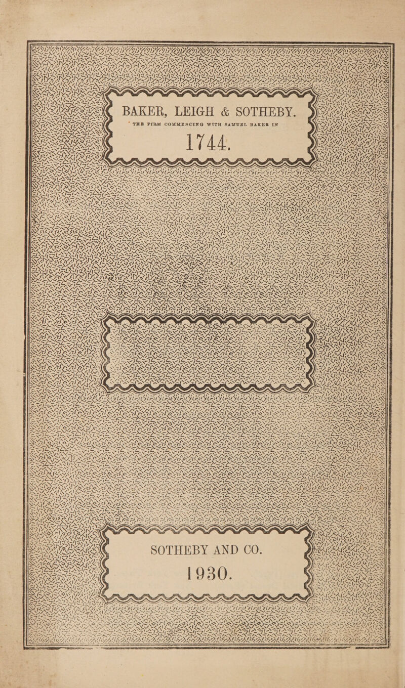 PDAS = (NS aes {Cor Liat PFN AIA LXV WIGSAIS &lt; Kena ?, XA AY Ayct Deka e ~ ‘ “SF — ~— 7 Yes se y OR VAs N ae i vA AVL. ¢ bi VN NN rey 2 { ! &gt; BS AA aS NZ, ONT Ce 4s rey LRBNS E80 Kru NTN AlAs Ss f, “Ny 7 1y. \ /, Ke a ~ * Zz, ~~ — S SA) 1 / y~ t hod NON Z NAS uw es ae I ANF ET Pay ee hny ae Waals i (RS Na me aN ey ore) “AYN SOAPCADS aN ZN 4. Vs — ~ @ Wal = -} Was as Ae. U IMTS RTA FE NA mS mA ES a“ Pr’ 2.3 \ &lt; a. RF NZ. Nm iy *&gt; BOTS \ VA) 4 = ~4— NY. ~~ 4N 4—\N4 siete 7OLY NS, Nin N yh VAS oes f. =&gt; NIT N a SAAS be, &amp; Nc NA TERY, AN, IX SIN. Aone SEES AAS aN Bip WNOA LORAIN &lt; 44, rea &lt;7, / 4 1 7 ‘ ‘ S04 , \ 1v t - OR » - XN =~ At mh 4, ia ral hic = s rae CUISCIRMS , -/ XN / \ \ A~ ~ ad, ol nN 1% \ He If 4 A &lt;N \ Sed oy ea eae N\ an SIS f~ XY 4 ~ Ss &lt;a. o ~~. wilh: &gt; \ e a “~ as ‘ % ‘ 4. REA AS 7 ONY CRSA Sie Roce Rae “e Ps £iK22 y 