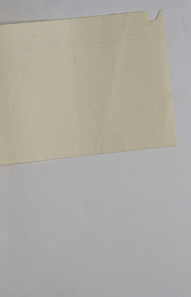 F ' ‘ 5 al A \)4 ¥ ° ° 5 a : isa 