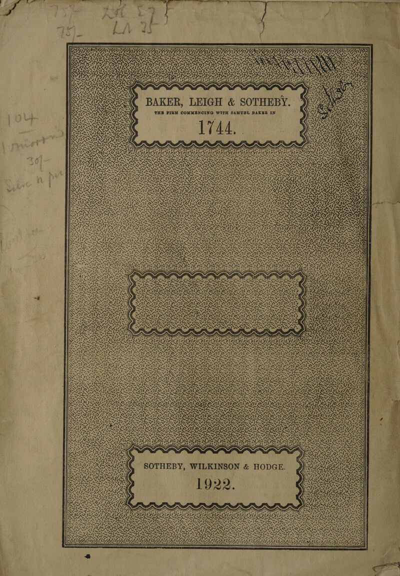 sO ee ie ak             LEN SePSWSNL SEN ISSYISVS PSS SS BSIZONY PVA SSN SILSNY BSIUDNY DSS INN IMYSY IVS YASMIN WA SSRN MANTIS IY IZA IO IP FAVE tifa SOUP SOS IZGAING AIP G7 PYG? TVXCANLIANCZNL ANS BEX AY aA Al ED REANRRA SERSTEX ELIS EN SY = id ake IS SAIS 12 8 ~~ y Nias 7 OWL SI MET NET MET OT MPT MOTO SANSA   BAKER, LEIGH &amp; SOTHEBY.                                                                                                                                         — oak a iw f nag { % ~ ~ ~ rie NON WNSISN SN x THE FIRM COMMENCING WITH SAMURL BAKER IN 2 . IRL SLATE GTA SEGA , “4 M/, 2h) Now } eli Couns 04 ye VOSS, van ; SIAN TIES en fe ) ORAS RAR AR meee SA Sa AY vA cy a. ALS =NAl OS VAN AVA A ; SLPS PERS Uy Le WOW Waas ; 5 VIZ ALIAS AAAs s y LY SLEY DAG ZN ~ “Ke FRR ORA EAL RAL OWA ARAL RA RRA Ata 5 ¥ MEY FEY ¢ ; DRNAA LNs Se wy Rng EXERGY, EN AAASS PND NAILIN SINNED SSRIS Hee “5 =—le 2 os Ste epee ey pe ae Qo pee jp Se beg yea Vineet . SN7 — x Ka LIN SIN SIN fx ‘N I aS AAS, ae INAS INNS , ~o ¥ J a, ht ix J A aS oe aS MLEOINLESSN \ NNO PELE NS ILM ASS DLOVMSLSNSVONELONALT DY SONS LONE LSAT ONE RSEVSVONEVS WANS CNITST NNT SS SAI ENT NPSL SENG IS NNN os aN yp Uae Cy; a. ASIA <cs Ons MM Lennar Ad fy NAN . sIZe Sh ber 2p Seles he - 2 ea] o <1 oS ej St dsl : OATS YI NSIS STAN SIN IRONS NSGAN GAN SG OOR EN SAMEERA So CA 3 RASS MAC ACH SAIS BAP RAY SY PAILS ae a USS SSN MENDED IED NNN VENA NAN VS f : BN YN SRN STRAT VIN Son INSERTS ANN TILA NSS | ey Of~ <a MEARS LAS (Ae RASKE LSS Kay ; N } ay LAF Rel VN VPI Sy ine Dyry EYRE ROA NENA SNA CAI LNA NENA ae ssle NIA SISTA SG LTA ee TASHA DS POST A SG (SU OC a. ALD ND SPAY VS VSP ENT SNS SSSI FST SAT SSNS ) ARP RRA LY ODL ACLS AOI NORD EPC ENDO DRAG NS dei PL DYNA IES PONTE NAITO NT NSIT ONG NL NTN LEIA P * TILTON ION SO INF NIN PNT WA AISA ANN . Ba NN AL eNO ND NINE ER GILES AIER LSD LONNIE Rel be Nt AN FIRM FON / NR ORRARECRE GN WETTED AACS OI ANA ASS a > N ‘ ANP ILONE GE ONG Om pS ve AA ING SS ~ , AA! <} ZRAIRCA! Ke aS VEN, eh Lh Drs YS, XNEERA NS Aa! AA! LY, 7 ASS Y MSL pi BENS AN NENG FLAN IES LEAN GLA LAAN LAT RCE Ley 2a ANILINE e SAN OS LEAD MINUS SIS POI ALVANO R DO DATES ONG E i a cl; 4 MNT RANLATALNINT NANT NANT NO NEN Cs RAL AN 4, VANS FOINSN AS ASL INV ANIA NS ONE EO AIA AIL QA AOA TSN PR AA NAA ISN ~ VASNVANS PATHS LY  DAP ATID AG DAL ST OS STATS SYS SATO TOSST A SINT SUFI SPINS DOS Pest ANTI ES : BINNS AI AIRS mm LAM LAN CG DT OT NLS NIL ~/] poeta, ny SIRI Mase 4 ry SEINE RATA ONO RACIAL OACCACIEA OECTA ot { SPDR SNPS SPUISA MILLEN pics LN] uy LANA LRN LES NUESTRO ES NOLEN ENA NARNIA LE NSIS Plas re | NAR SAR SARSAR SAR SASS AR SARS ADS AN SATSNAR SARASWATI ROARRE f CALa f 4 ANE SLR ALA Ala CALA Aaa i ’ wn ie ' £ ~y VON = Ses ma DOSES LISS NISRA AVS DSS DEY 1 ‘4 oN Lo INE Cal bore eel J Rall Bok fail prrarde eaey borat pe Bard hag dred Wt art to Cael poraee Lprth eroh Seton MTU T/ bah al ort kG =} \y ia ERE SARA BEE IEICE IRE ROAR OAR FAR ONG PAGE SERS TORS Aa TS | Mal fs > es SATIS \, SN ACESC? - Weal «fs! VOR N 3S S7 MAAC RES ; ya ‘ 4 nxetf~ pb: 2 fo f~% we-S: mM ¥ ae SMP ANS VARS ANI, iy ABRABRALBANALRALNALN NALA AAR ALAA NABNADN LINZ ALIA ATIA SAL 7 Wie \ QRALAG VAL GVALAG ALAC UALAC UALR OU ALR UALR OU ALA GUAR OUATAOATACU DAD) NCA Pao REN OE : LSND DID LD GA INNS onl ed) Vo j=. jo L ai WAS - ret ea ae may = =~ Exreeny SWS MNES - 4 ALAA SL INA SAILN - ‘ ¢ LAS . VALERA ELS 5 Vi 4 -j ea 7 -} <7} <7} 71 <i] OUR Uy pel ee . . “NX <“y ay “\ . ‘ “Nv ~ SN, oN . “ ew a aa. ai a “~ ary ~ Are aa AA Re AN et fe Xe AN x xe AN oe es \ Ae ~~ rt a x ah Pas , 2 DUAR OUAR OV ALA GUAR GVALA GUAR GUAR GUAGE VACUA CU AGAR M LSS RISES DI oe eh 4 x aN \ exe Ne TN on 7]        weet Re HARASS : Fr FN a7 a FN ae  4 IN ~ ny man DSI ~- SS 2 SPIES, De se t Cd hated | on Cd bec ted | = “(=i - owes wf —s~ + . me) - ee S . <N “N SWEELN NOE LAN NT NLS et RASRALR hw GS  at ie                                                          7. ~/. 4 Se. % ~ a  3 SP NT “ r a Ss s Ss N \ eis ‘ > TE BANS TANS TAN a LMANTO IANS IANS ISANGSI TN ASC INNG, LANs Srl er! PND ON SI ~TS S BERNE LET RE NRE ERE RL ERE RE EEN OES OU AE RE IG IS SER Bi SNE IE RAIN SLE SLES eS a TES Lara eS ONE oat. ANN, A NAY vy WN NAN LING eS - us NS LN, us SUNG, us: SNS, e UN Leet a N, i y x7 Ly Rates Ny IERSN NA rh Sg Rak Ke = ; STE RT YS GS ODL TEES SANS AN SAT OAT SATA ATA SAB ATA SA IALRAL IOAN SST ANN CRT = POPOV NNN PANN EN STEN STN ATEN STENT RINT SEN SERN SR NER GRESG NAZENAZENAT ON, ASSEN OS ome EN Rare f ime = > = = Fo NATS SEN) IIS SSO SVT AA ST NOIR NNER SIONC IER SIO FT pe | Ne 7 SLT Te gary ie ue fre Cee Roy TL SLE LER IR ~= 5 INOW ANSI IN ESS NANO Na NA Se RANE NANA NARS PEA POLO eT INO INA IS ANY Sp (Sy ; SEALY OTE ALSATIAN DANS TANTS TSA INA NIN YO OCA SNS TSE RENIN IIE NINE NES NEN EEN NEN NREL NE LENNIE IER LER LES ERSN EN SN RAN SS = Y SAPACINACIOSINAL OSINSARAS NSS SS SN 5 YOANN ARS | ALC DRALS CA! GNF IRANP IANA ELLY Z ) hee Ay Pon AAI Nav DOL DOI DIDI I DEIEM pes ics icy Spy Nes SISSIES SSPE SRSA ORECAST SUSIE GES S|| Ue SYST ES VALOIS NASA ISS ANS ENS ANY ORO ONAN EOS : ” fs 2  3 5 2 ‘! SASS NIE REL ERNIE NERA E NN NATE NII ENA LS Fem Lamb An < es 4 ~ SNE As ess xs aN ors Px Ne ww ios Loy Sy. Vang 5 ale wy SAS vane, ty ane oe iy A iy ale ae yy A ty ae iy SS DAs a) VY > ~t OAs RAIN RR CUATRO ALR GLIA GIA Sgt CHE CNN EY, NAVEEN we iGr slo UPL hye. ial - ~ he: Svc os ~ ~ IY IN SATIS y . LALA 2 f— <S7, SPE UT SARSIAS 17. 44 4S Uy Ate  77  z we                   Ze oy ; BY, “~ f Re Wig \ i 2 ALN NDEANSNE INT, “~ “bs BAAS AR x Be s wang YY , PA ey Los NSS | Lf a “N41 aN N SY , s tans Le NA,  ral AA ; Sole le Spel > BX DPRK TONRISA ne ROPER NANG ee PNET NATL LAY, at   ah     YL)         gl ew Lael SIs YN WARS 2 LN IRNXK INR Als Ge”, AN IN nS TN ASN ey WANT Arg gn Waris Waren Aryeh Ze gNA DNS > NSS SANZ OPN OAS > VAIL GA SI IR GARAGE RARER AREAL GALLERIA REALE! pt Me ny beret cy <a XS ASN SISN SS t EARL ZAZA ON SAM NAANY SAAS NAN NENESG SVANEAZAST NY NS       ,* aaa R
