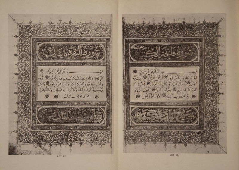  ‘ re) fis WE aS | A es | ars = ; — z anata : = iow ee ip \ aud Ror ( —_— me y —— . y B® 4 5 Ma oy Gre ) y = ht Ba ,  *. + B ie 4 - : Bes Fy GINS Ten SSR CN mn sheer enc anehacaibeperapbr hi ci a cle SI pe CBG) Stn RAR oS SO), ena Me Lee na , Dian mortee = Sass -- ey = ee ) o3e ee) fad} <= Wei mi) > 5 aw] LES \  LOT 87.