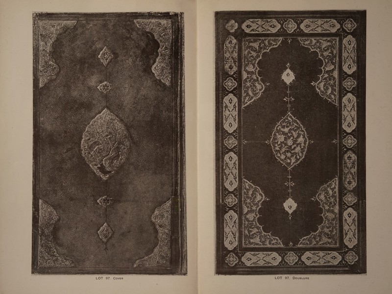 i) DOUBLURE LOT. O72 * Re ON ee hn pre vemera [Wie daa ee ee een ne ee ee ee eee 7 TEEN en RPT NE OE Lae Nich NTS AY AMO RANTS LORE Oa aS GN EANSaio lino 5S eae $ SRE a caeaeaat 1% no Tt hhh ined chetbenanainendieatene beeen bees hnies an ahdinteesandntomne te PE I cs a PT ery te gn, ME NE meter PETE Rg oR aT bones ae Aor} Rly vi i ae Ded LOT 97. Cover Son aS 