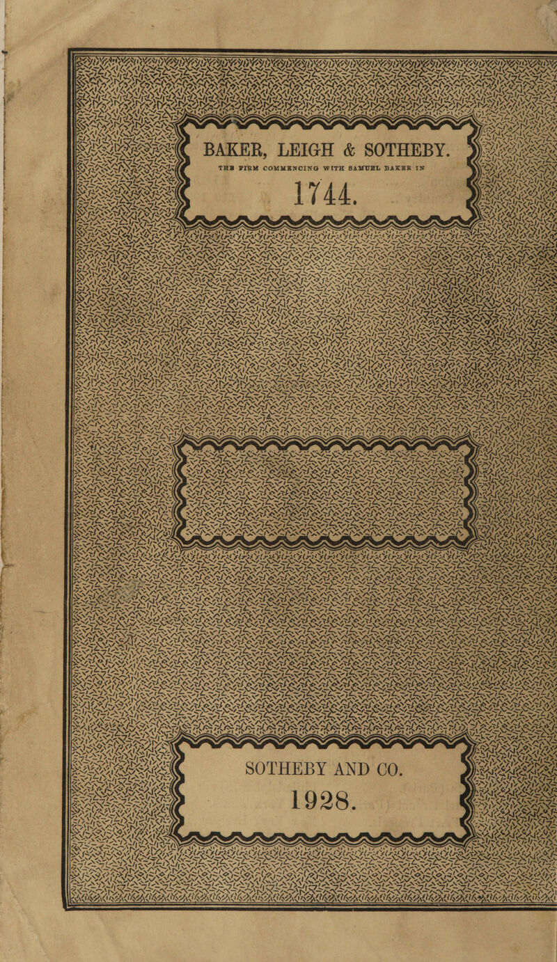 I EEE or Tila a oa — eR ee =r tia Ty PE — we _ SE eee ra ehatien cits Ne — = OI ER RE, S % CC eee a ee i Sel oe f x             ~ YAN MA OVA a2 Uy S NMS INA 7 LAMA A DYAIDYAID SEIS SR WIVES OMENS VERVE ERIS SETS ~ 4441 Bry ae yy Dy Y ae 57) SETS IETS NALIN Noy ( TN ONG VIIA Zi ANS VEZ] iby [Key | MENA LS SV Cd] V4 AOS cw NAN Ye‘ Son Ke P72 aN (AAAIZZ IAA SENN RAT} AS VNR XSAN 52S LAM SNES NIN Apa NUON CON? ONY, AVS TAVR SALE iy; LN LAAN LAANS MWIRADRS VN AA LA! VACALE NAN ACN XA ?ALAALGAL pA) Lana Ly Ayal WAVES Sayles NOUN CONS LRA ANGAANL VASA DAP LAAAL NAY “nya Ab SARA CIN INS ALANLAAIL, AE ANA DADA L. MANE rite SN SS AZ 7 q Py “Tw RAIL LALLAAA POU DY, AIA : NOS - *, ~ z, i SANT! y\ nw aly a, > ¥ f Hi CNY — a) 4 Sha Is Vio RAN ~ ly < AAS x , LS ONL S'S OTE G8 ers i A 4, so AP. BP Sk SECS Seon erie “ON OTHEBY. RUGS PLANLGS | ' F : YY IY aN ISN ASSA AY Le = - Wey a) xs SIAN AH pr yaay BA Op RANA Ko IXY ~ 5 , MURL BAKER In perpen >: ~AOSG WA CAS CING WITH SA VIL NSIS zie&amp; THB VIRM COMMEN Mell Ny SI ARN SY — ie AY, NAS SAR WAY Uap = N NS — VA WS INN ZOTIZ LG REST Or. adsl *N'ng sles nie SAI ~ WA yee SN a ASS PRA ~y ROS PIS She VSS NS PN AI : AAA Se BPN ONCOSCONG: RAY Taal oy oy OT a War Nee VMN ANNA EA Cand ) ei Nene I ee I re ree S He, (RINNE yay Sai ANN TAX DIDI NSS CIE CIE LE CAP SAT AT | ie NG NIGEL ARSE ASAE RASRACR ACR AAS SPW orsk RNAS MDI DNL, NALIN LES AISA CASA ae \ AAS Sea i MDST ENN orl ee Clea Nn SRA aS Shee Carian LISS Wee NA ag= Py, IS SY ANNA ARAL SLANE VOINTVY PALO 1>s PONS SINS NS 74 owl OA INO ISN ad PRAY) = RCN NING Na ee NEN Y (N= as LAI NARS Ne, aN VAN Now = 2. I~ VONNZ Sen NON Sega aS S7 om FINN SINAN we ON roON SK MWEXN VW “A MA PIRI LS SN XFS 2. IN eZ MAGIA SANZ RISO SNOT INS Nir Re EAS eI TON 7AAZIZ AN URé WAGs FSS ILL SF MAN ANAT NYAS 7 NN WAPAROAG KAY s LAALS to CAA oe } aN ent =—NNE NOTA ANISES Aw CaS, NSISN R Ryn eek AIS ANAS Moy PES) 1>s/ ws A ANN Sa SIESTA IAS MARNADN SAE GR SAL AAISINS af Py rear IKI An WW SLAM RI NSIFLASS = AO TIO ate IPO AI SAAS SSI AIS IIR me. PONS WSS NP ISA AAAS ANOS VIVO NTU STS SAY YS IZA GAS VI SIYEAIADARSS CIS PERNERNERNIES HAIN SIAXYS CaS SRA AG RCNA LAL “lt SORA ACR PUN MENS PETRIE NSIS SUSAN VAP GLAD ING EX INS LIENS Vee LOM NS. VMN Ser WEN le SANS ONN RIN TR YY ay Doe dy Lee NIIZN ae =} aN BIRO ALAVLNNT SS MUSK PIA TE. ANNALS ROTOR LENA NON bE GL IZ IXNSINY SDAIN NERO Oa STRESS SAVES ISIS AERAVLIAN NIA ITED RATIO SAA PV IE FRA ES SPA >; MAA IN SINE yw NINS Son NIWANAZ NSN SIAL SILI AS VON SRN SAS NR GORY, % SIOSs ZN NANA, 2N'As LA LSY7 LZ AN CAVAPs vo fp NS Kp ROY 4 INS 71 VOASSE LZ > = ZHILG IANS N= LA SARe yd SALAS LYN: NTU INI LA NTS: SATAN LA A MIEANE CRC ARAA SPS PSTN by VAAN, Uw See 7. Udi FX SUZ, 4NT4NN DA OD fom OO OB iS CINL LINN SSIS, (Lo aS or PO ONS NS if Kael A ey 5 4 WALA PY. \ LANG SS CO4 AS, [ANAZY NNoos Poke he PE Ki Aet < Nea VS ZPINOENS Lass I> jON No NAAN, DLA EDL RRONAZACAR OS NVA ANTIE GIA ATO eran 17D og lee ~~ PRN 4 IN INNOOINN Was AN2 32 )~: NT 4£AILN ay PAT Te) be N art 6 AIS ~ OX SF NPN ZANT OV yes MAIS Le NGL. aN LAGS ee SIAN ve AKIN ™ ANZ Sey OSE PASwa VS mer NOTA FR LAN Rake WNW yy vMaAR SILAS IGS Sava» VSIA NR ANS SEGA RES INIT SRT GIL A SON ANN LAV Cp a7 WONT NST TSS PFI 7 ay J IRGC IRD SINGIN LA CPALIG She MOA ye re FE MRS No pee- INS weds ——s ow AOAC > 54 RAS Aa st WARE NO iy een | ~, say STATE. STIS SIANY ALI, wx PINON EF By SAT | SISA ANE SAS SYA GRIASS NT IS LA INNA. 4, AST: LAERSG NS ~~ NyS NS) NLAnh 4. = Se SA Z Vis TAN Eee AINA S Nf NACA SAN ISPSSVOONTEEN: = Py Laka S L0/; ASA NSE AP GNSS P42 P, ALANIS <= ein 7, LA PYF Coa 47 7. N “ys “4 By Yaa Cd ~~ N ~\ v4 NS D4 $e Soe WArA WA NX ape Peds AoA LACAN, XN VAN = NSN WIEN A IN 7 Mar, i 2¢. VAIL NTR WS feel td KOA “7. FOAVLNS UK TP AMET) AGS WADA fh RATE EA MZ AIXVm ary Sy) inh NS PSA RSETANSS LAN LIN 7 NSISAISN TONS SIS Ns ISU SG MISA NaStelanns Mam “A BORING / MYA K-ras VS NY, “> Ny yplely RAM Lam LNA RISA SANaaa POARA SSO AA MSN SPAS SOV ANANS ROCA: ALL a) 7A C383 72 Wi AVL. NAZ An A SSP STA Wile OOOO vA onelys GEXNIENLNS “ RAAILAIONAL | SPS STAN LAN LANG ace NAFVLO ONES BERETA ro) ARs ANN PEE RAY Py ~/} OR CONRAN ANA 4S ANS we NA EASOLALRS SLS=S2 IER ON wa 5! min ke. ARS NAG Zz REP eS RA =A NS Sa sz wit NWLERENIEN MOB RAL NlS Kara: MI! NA Loe ALAA SES <—™ Se TI WIE NWas has AP SAL SUA VIS zxd pA WALA RAILGS PVPS CIR TIESS AOA Sr LATA NNT NNT or) BN SNNS ~1> SZ VIS NCIS ANS NA ISN at rl RATE OAT x BS ewe Ww —y TSN ae try aens, Cal otal ban NAN NS NAAM, Wy PROC AYE REAL GR nd SS = IRS Rx aA = NAS NAD RRA NMVSISAS ee} SRE NY NY yam Sy wre Se SN TEN ARAL AZ = i, STAY, AY ENED LINNEY WIR LATE IAS SONS DISD \ SRSA ES SESE RAE SOSA BORO ANA SRALR ALY ; ea AALS NN wer! RS os ~IyS WAY SS OAESES 4 RAZ NNIERNIENN, Rad) pas ANS           VALS ; ; ’ RTE CRO AING LEAN Sars SENSIS — Red eee : NED <i Y. 4 SUNG LENNIE hE GALAN ALLA aN jAL SS SNe ci WY << NAS was NS RAR GrAlage 7— 7 = Wms or 7) best td L AN aA Tae AN tN SAIN AIRAS ISS {rps Ir IES y SRALIAAINS Sah: EPALA RA NNN, ale lS Rey ay UCI YS Sy as <aie ies Ste IEREN aN oe EN RIS ANG RG} ‘A. ~~ S Wr Rar ST ee Ft SS ‘-. _ TES tay ANAARACIRATRAEISRA RSE: Bongo NASR CRASSA CINASTY. UNSEEN ’ —_         — Ys, SZ S1—NNY. SS xe = Yap WINNS OIE ETE ¥ . ALA ey Sst ee DS LIE Sz Re <3 Ni YY AAAS Dy ax cg Loe SSazs wl Ae. = ey ARRARAS wy SSA LN! oat WES 4 <= iy va SILI y MANIAC “AAA WAY ROVER TY SSD Nl Vea 4S VINE u PU kes ZI YS NALRAS ary a STNSTOND SSeS VISTI Rex f AYA Piet orek MANS Ate s Sr Ss BVO STAN YSIS =e REF WISN ASN NAAN PAS ey LA INNA INS Ae PA PY LK ed N71 aN al JE MERSIN ESN AWA NA rls SE RR Ropar eon ey SARS ARRAR SARA AR SARSAROAI =. SVS aa, ba pri a4 “7 i . ey NA APA ~ = nga de LS iA SNABAALNA i v BRAS el SANAERACRASS Si ary tet ay 37,5                 wey _Z ( AS Feds = Le. apn aR VA aOAA Map YI>>} ey Sy; STi) 7 AGRA GARD SADR AISI Coy OP AIREY. 2 Sales AEA (CS : BENGE ny ne FINNS Se } \ J aOR SSR Ald fe ESAS SAUSAGES “NS PSAs RASA J SASS Salish ; - 2 NANA NAT ey SY, Ce eo Aah SORA Stim ASL OGMAGIN Zs mY: SCT IN AIS Ahn ZNSE : > Ve Ve SY COLE Ye, NATE SANS ASANTE © SRE ER TOG OSE ey ae Sey ine Sy ea ORAM SA) 2 < ie at nt ela, Ate SNS ery) ery NL 5 Ad SESPI NGS ~ ArH LIS else I ERREEEYRSE = SESE AARNE “y= SS WD ed me ITS U S SEL: MA TAMAS FH ATEN ak PE Tel be ers ORAL Vo a ee IRANI OU PLS URS Aka R Aka LSS SSRN DARIO ALLA Wa SANS 2 Ge COME Fue &amp;, NNT NNT SZ x Iw Py ae \ yw Nv 40 ON YY =i SV ah anys SIS NISN STEN SG Sy] Ne yy NON FUVATIN LOT GR NT Ss aT ey] a at AOR — = Rieter eee MEN ES INN NaS ha NANA NO LF ONIN ~ YAS =SL ayy Aoi ba AAA ~ SINS TaN es NSAINEZES t=) TORT ot ASIN 7. Pe FINS LENS as NA NARS 4” NAAN Ni Der 48 ISFAENAT AN SS =. pe eee SORT SS SO oye! &amp; EN ESNES NA ANAT SESE BS AS Oy ay] ee ay, SNS ARAERSATSS ISN VY KW And PATS Vad ITS OT INT ONISG NSS melons) S wo tee i ALES IN ty Neu PTE AGE AGE ss Nia Sr Raa, SYEXNERNERLY, oe VIR TILIA RALRAARN NEON AS 24S NV~/S PILI NSIS SA7 SERPS) Soe Be ASF, aed | SRARAAR AAR NOLEN SV NER LAE FOCI TIE SN SG SS, Me IER TIEN NAN ASS BRAIN yr wr OIG GALAGA IAI TT SN LENA ce? SALI YS BNA SONAR LR UALR CLOT MMS IRIS IRIS EROCRSESNSARAF wt RARINARSS AOA PURO NIENNISN ITS TIS TISIEAS ONAN AIMS GALAGA MILE ~2 VU AST As NAMA IMNNTENS PY eS! ties NEN LES ARALRAL PON AN a STN E S 77 ve SWAY Ae NONI: Var SLL FT oars FEAT GR POS TL ROSF BANNAN SLL NIE ZN =NS Ly) —_ ~27 AI el 3X SERN WA NAA ol ry aware 4% OES. S, sy oe FNS ION » ave ly eh red Lae rE<A wy NAAN ALAIN Set an LA) SATAN ZS ye Ae Cl Pare tn atl Bat = 12. Sa Prey 4 SOMA xX Say ot an STN pe RF reget ce FIGS law LON as NID “RY TE ISSN SS REUNZEAUNZESENSS Sy ory ey NAS BAAS INAASINA Sy D5 > or NEON GNE. NTN LS LHL FINE EU PIS SY OER pap oS aS BENIN avs $5) SINC NCLED ae TW p SAP SA ECG: SISA als aera ADSENSE ERE REE pd. : SATO ANSARSARNS PLD YN Nie NARA, BREAN RRS oy MAS SIHANES LIS AR RAL TS TEATS AR MISSI CII TIE AS TL NTN APA) SS NSN SL 21) No fos REAR WAY a PNAS Lael WLR wre! = NEL ONG YS NIENY ~ Ness yy res NX. iS SS oe vA e ~ YZ. =] ~ 7) > VA Vals wea wg Nh WNL NALIN ~\ AS hs ALI ~— SS IOS HCC MET EL ANNAN. NAAN WALA VALA GUA NIENNIE NYT a Y NY DAFA sya my RARAAT et Als LENGE YSN SLSz2 ‘ ° 4 — ma = YSN GEAISS Ati CNT NSTONNS V7 NAS wel NSS Wee    Cd MSY IY S> LNA. AIRS NAIA SAANA AA Nm i SRNR ARSARSARAARY OBS NEN . L= Cd bar ned aN > uA Noy a Te RP a 4 eh Corn os oe wisi Ze REC CO CON: RARE STRESSES CGAY EAA SARS VEE SARA SSIES AD ATS: SESS ARS ARSAR ANAT wan WE VS) VIE WaSN Oe SINS AINA eo! ON, BoM DPN NTE ANAL ASAT: PECTIN Sats IERIE. aN AINA. DATE DAT NINES 4 e. 7 NY WN 7\ Col an AT ~4' LO YaeS, G, l= — = —_ Z 2 ION ex oc “ISN \' NAN! L f ~4=—NS ~ —_—™—~ S LON ECP SIV LNCS LESS TIER VAIL TIES NAINA LIA. f L ; =SL= 2IET>, S 7 - = LIS RCTS ew Le NINA RNA ~ In PELE peu wa aA é SSS a; im wi BNC aS N. L SAN ISA wy WA TPN s 4 . SS * aR wie ty’? = ~ 4“ 5 Nee BARAK RENN ARAN AAR SAY WENNER SPS ~s — a 3 Aj f ~ rey) Py} Nae NANA % = ay \ Lal ry 7 “&amp; ~“ ~( “2 Fon \y~¥ aoe ~ SS) Pr AUG ¥ Sr UN ~ A) \AZ% ANZA QAIZ. . / KURT PaS SA | A SWISS ty Ararat 2S} AMSA 77 YAS A YU TSt Ye)! AV Ci / > ANY SIZ ZA Wp gn 9) NXe y vd th fe aN 4 CYONS ye INI SIRE: RAS VIS ERSA ee hy A OAT YS. Ex AE RAR SONI eIRRIILES vs ees VOLE <T MNS CAL 1;~V7 Reale! Sop ‘= VMAS YA { BEG OLANOL GA sys NEAL ik u Paxge Sn esl ee Dy: Owe t aly WAZ. 4 i‘ — ’ _ Noise Now Need 17.4X\—- ANN =—SL PETS OT ETN ON Rees 5 y Se RNAS ARNIS ISSO GS WSS J Owe VARNES ISIS ISA NSIS role Leal J LS NSN LPS LFS AM VSZINVINES PTF PEGS NIX Wan EM GALIKGA, AAAS S77iw SS EXSY SY ™ AMAL KG WIABVWIABI ARIK USALIRGALIRGAE