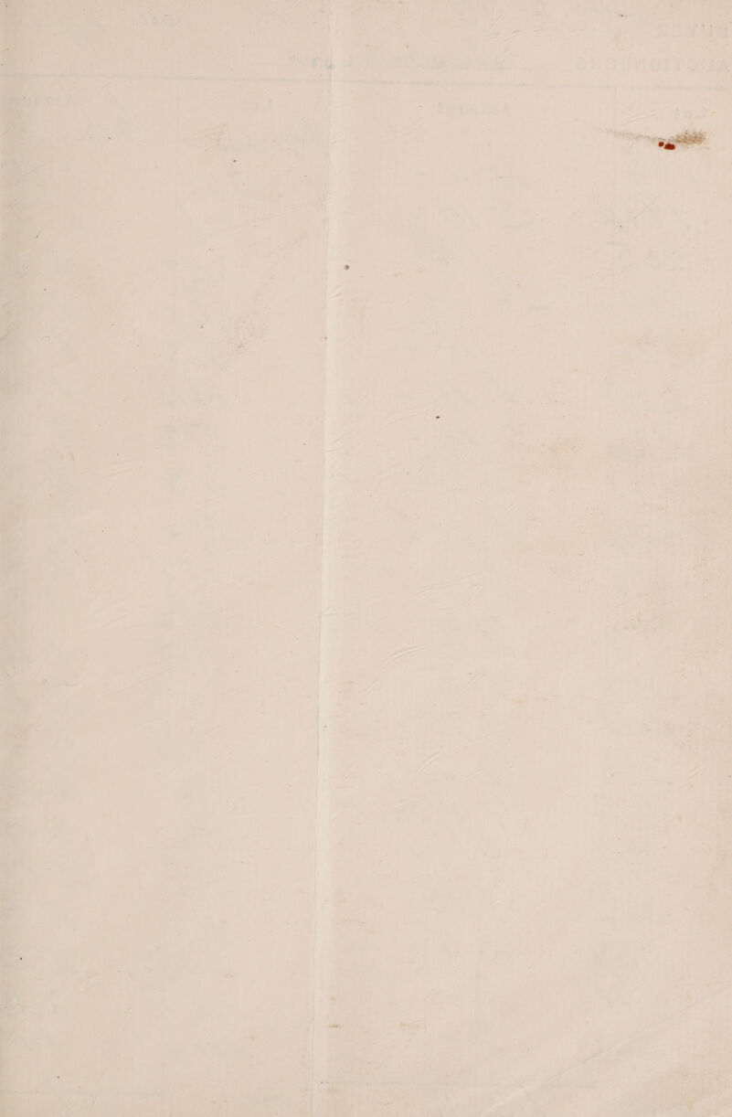 es apie Gn Bete ihe igo « 1 ee ae en 