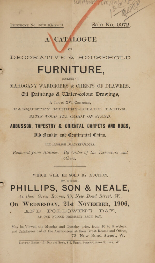 digitised image 1