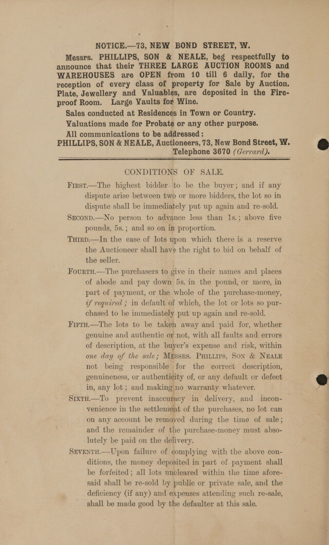 digitised image 2