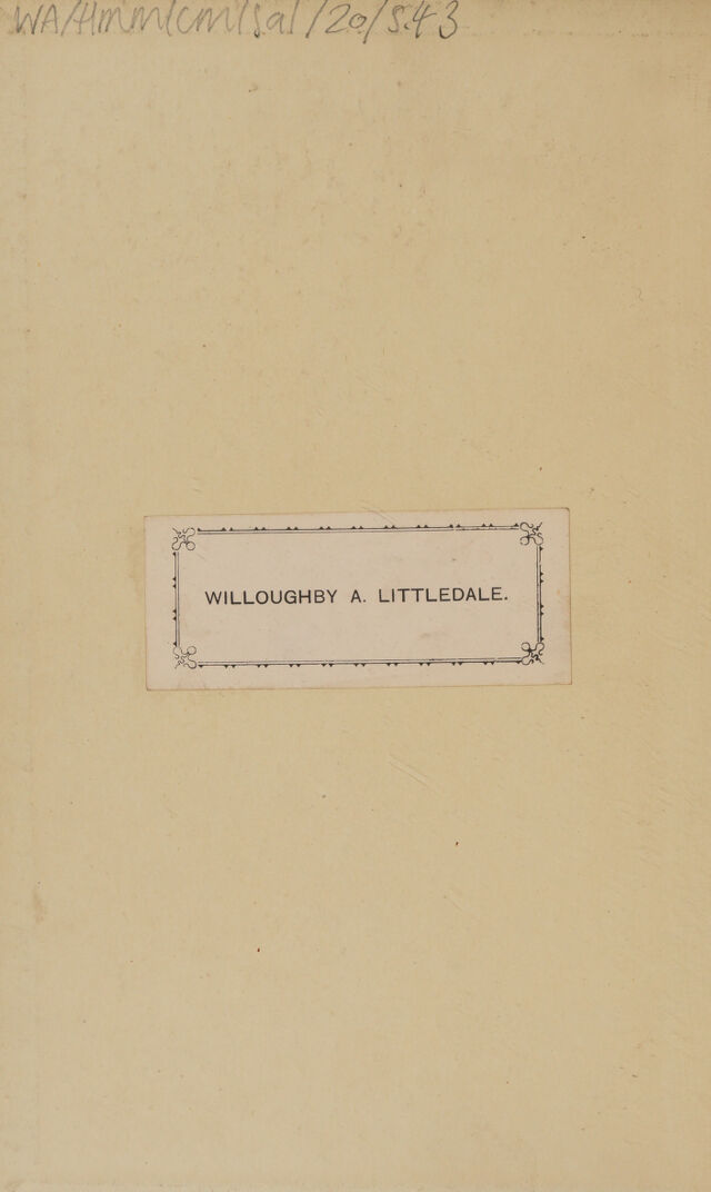 No text description is available for this image