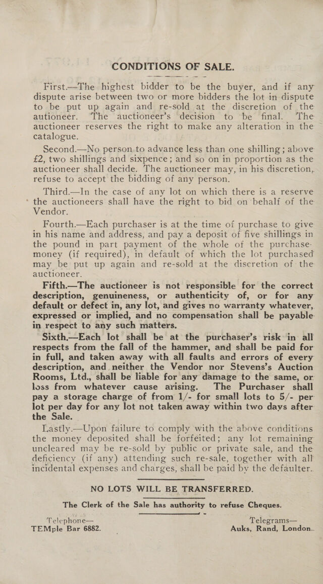 digitised image 2