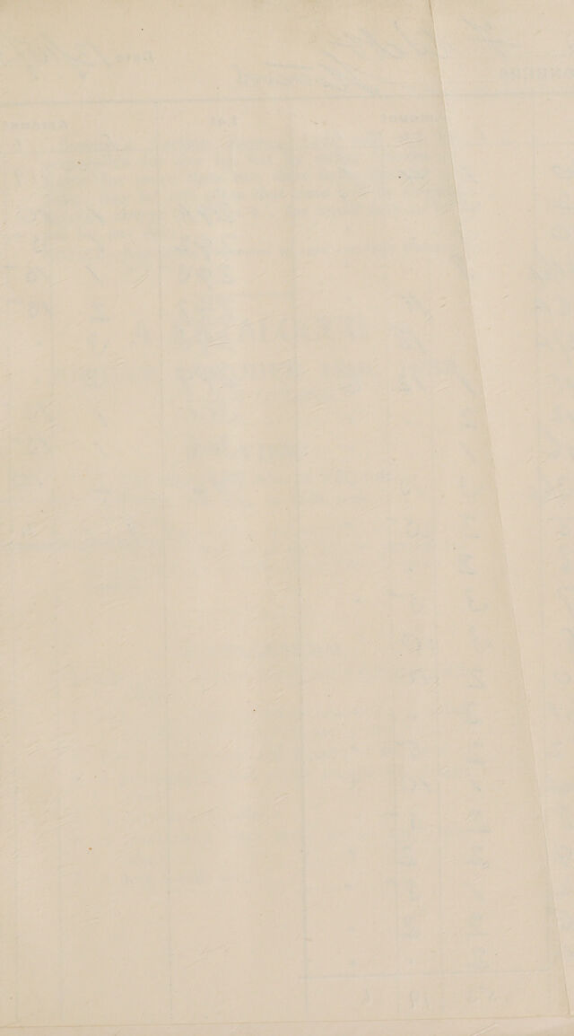 digitised image 3
