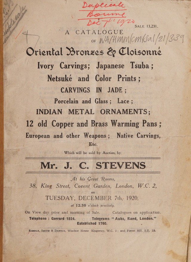 digitised image 1