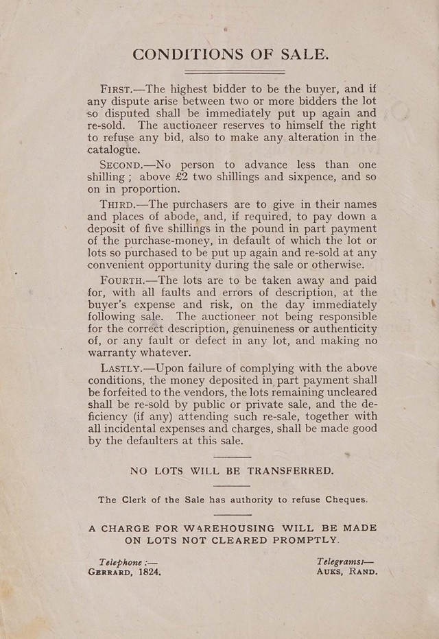 digitised image 2