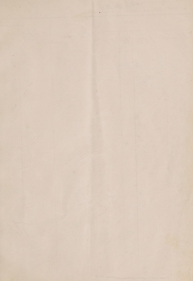 digitised image 3