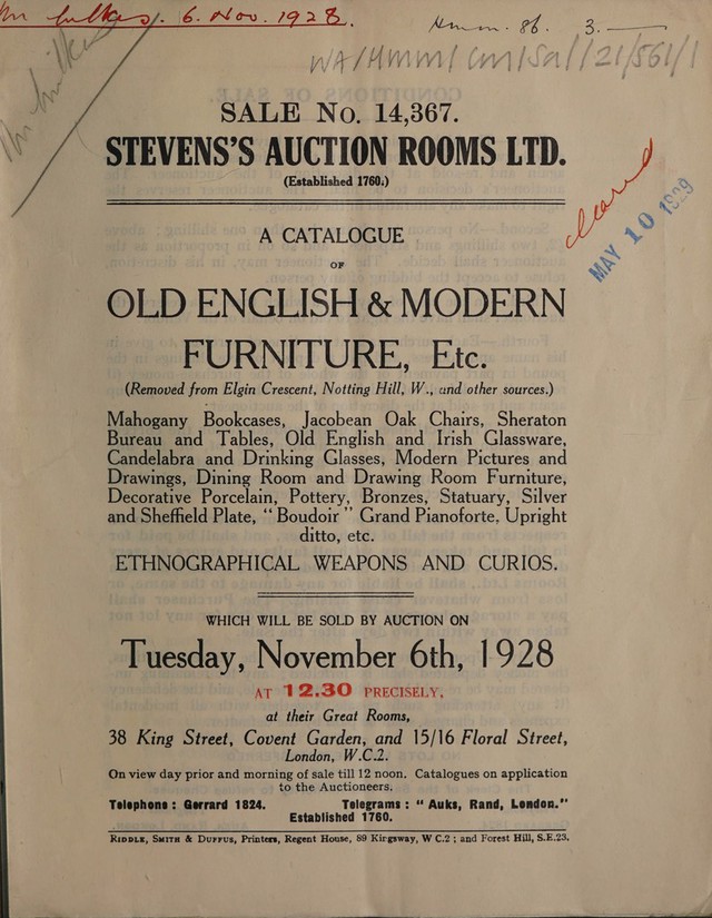 digitised image 1
