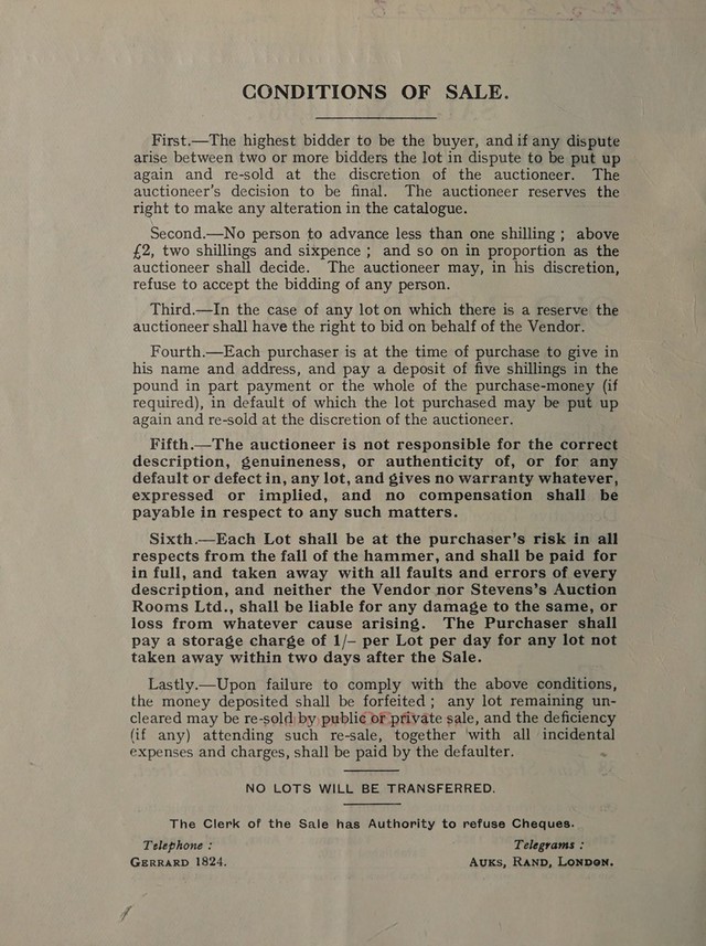digitised image 2