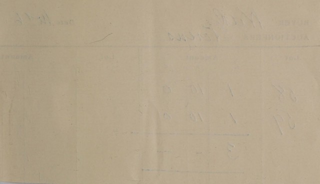 digitised image 3