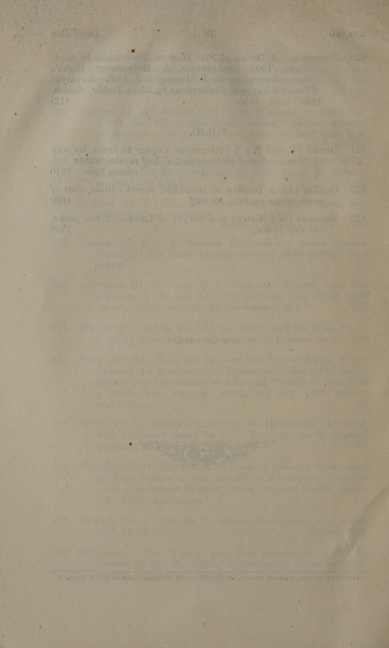 eis |) SOOT) - os # A é F 4 bes: t as nN a oo) wd siey 1M at Lehre ae ib Reg de 4 at ta ps ; g : oR (ghee oe Dae 3 Gar FEATS SIR LG 18 ae Rad 4 4 oo abe , és mar er. i, hee Ses 