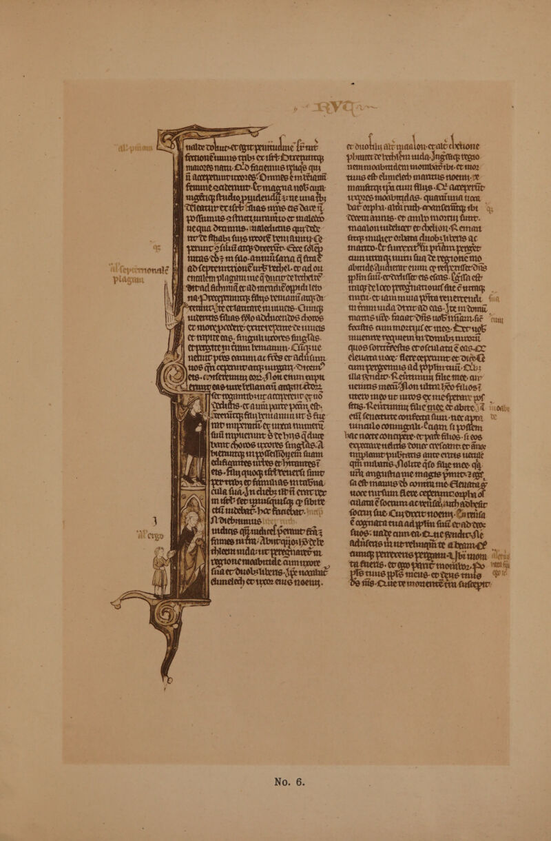 = — a oe ee b RY q &amp; ~ mn ee ars naan ein dvaiileia phmrerze terior mide. Jngrieg testo nemmoabridem mombanrbt co mor tans ef chimelery one teaneee e nani tia cn flys Of aceperiio Caan at oe quanta trom bat opht-alarath-enaniteriing be 4; Tere ANis- co aml tow fier. maalontiutelieen ev chelion-R emeant feeep mulier- o2bara duobsisteris ac marty: hes api tegtote mo a rey ene inosine ertttit pata: Isr El Sra 1a vic ue tbe pplin futt-eovedietter ers efas.. {ttn ef @):] Loa TApreloo pregnant Mesum Tmo eotam mura Phe tenerrendy fin mitantuda drvad cas. Seemtomit marisiite Maar Dfis usb nitau-he “Ain, feats anu mornuterimen. 106 Teerere eet Tombs rezit bata re cCoftwlata e eas.0Oc Clea ttore: flere Prametie Py art: gad poptinwait Ob: dando Reker filtestee ane’ tes ment flon whet Heo Fali0s? Ittety me Ho TOS ex mefperary fttg. GhCiien oabaeit 3 TiLoAby WAY) cemeebat boctanchec.s.> Span tue nocitts Cavett Hf seen riith. rpcletmrhe tan oh | ne et fuse: natecmnenO-nepndee se Adifeus ta norelmaitte army perreceris perpat fie mone. e:1 a TA Enetis. Coon pant mort ae ati Foe ewlemate we S Wicus-eoteust pre monet tra fufepiv: 