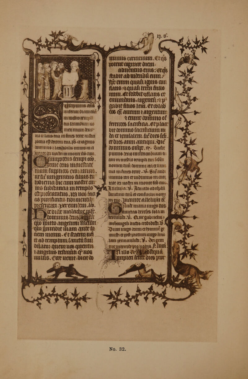 as nif Ce ot cay we / f et ~— 4 / po oA ; i Pi a<_| <2. Ray a J, bo Yuunins exe. exe I | wrenraguan diem: |e i annentisems:ergs |f j fuotrabanienod een = : a fic erm quata flans agian ne pase iv mating A) vga ay | : qaber fans ied. eae eri | i u mm Ammen a of i fui feamodumi 16 ferenies famifiaa. érpla i ol erro famhaana Merremfatem. ncdres fei. Pera eftteerenitua.qe-aguus BH crores annmeamnanu ave A) MMsilammabsmsma — AY DONTIIMIS OYL. 1. Suter } Atate notte mmonte fo cus. a] PUIis Knussmiferrmd an ti PE Horns tery ow. ff ammmenorempran iam. SLORPRTDY DLS SL SSS RL ORS i } A ePiemie tens marchtatr nomen tun dommes celans i “Tait hiyphns cmanns. A) tua fester VB Scandi BB A nehcumgemes AUNST IB) amsim cramdtamemimn, HZ > hhicnancannnoht an A tate mnotmimoncetd ane. ¢ Na fy itis fubianda nivmplo of <eee fimaw adréphi Fe copdentanis, 1A 10s fA ee E ik 5 Se ene. ( ne s19 - , gd prcferrant stir ch Se \ ewe : fa Poomun iene id Cuiegabuchs I RTA: archangel dicho avdid1hY Ae, Darn magn cam evtomnné ge RAS iin jenna Ve ret | cea was. Careuemt. mario la ~ Ke a 2a. 