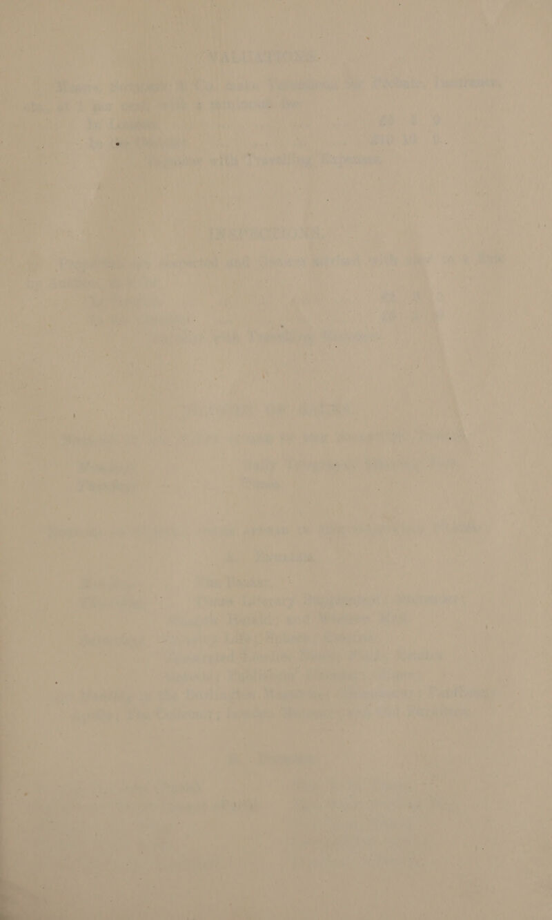        ’ . &gt; “UGH Via et ; ow pe) ay ' ; o oy 5, ‘2 7 re se a) ‘ iJ a ? ‘eT ‘ a4 tee] oh ’ 0 ; \ aN, “4 sy ae ‘a ing tm 2 WEEN j an , . 4 ; N i ria / art i AS iy : i : A ae i : takes rrr) eR 5 cre ee rhe og : = 4 ti ; L | ; ae A é . aL &lt;a Ar ae ie n s Ad j , AP % be ahs s ; ( wr ‘ , ys i 4 ee Pe Sh ghee Wh Si | he i. ih : - a X ms NY Mae Leis are . nay ¥ ‘é P i a ‘ Vili s : a } w Py ' PAT * ba. t avarae MUEM Vw hs é ij A f 4 i) i | ae hs me foserl 1 ' ‘ BaSN goo oa Spas ae j a2 i ty Kp re eats, ‘ \ 7 ' ‘ » oD ne ay Wits im ‘ ‘ 4 : i % ie ie a! : Pd i i ore ea: f a i Ms ae me : ‘ * : A La 7 wae ; f d ‘+ ‘ , as ee fs a 34 ay: ine nr Fy . 4 * ‘ ME Ra MESS ‘Hho