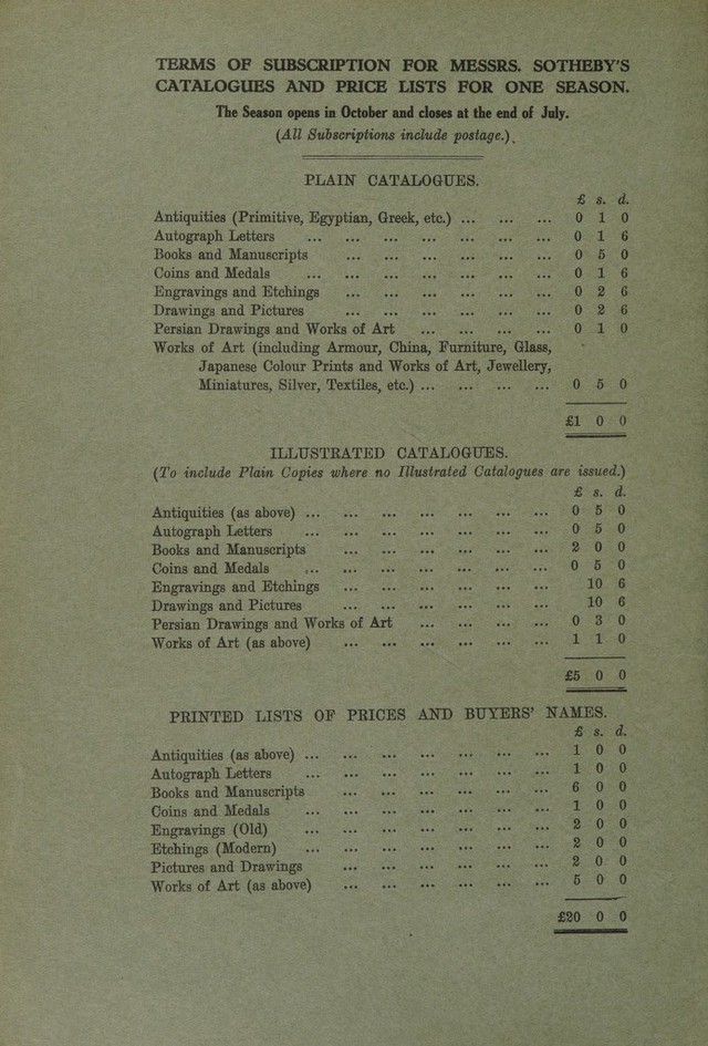 digitised image 2