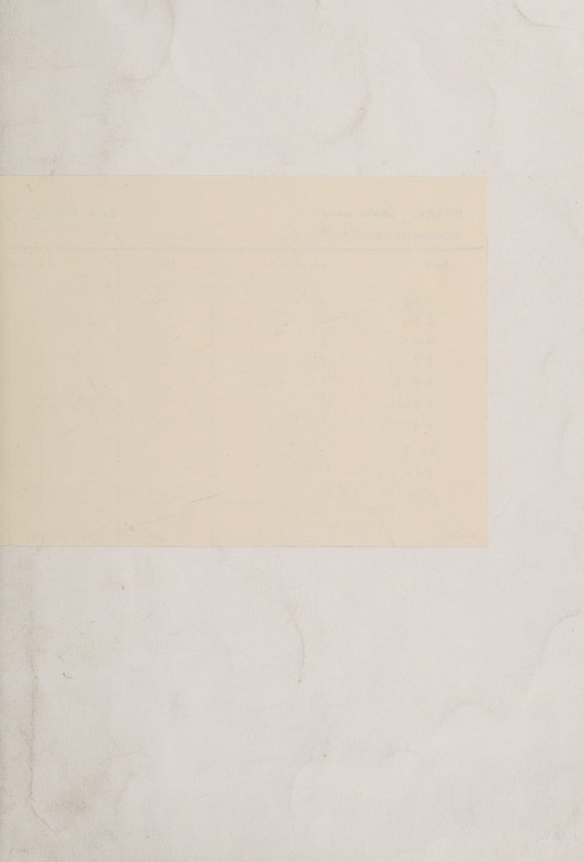 digitised image 3