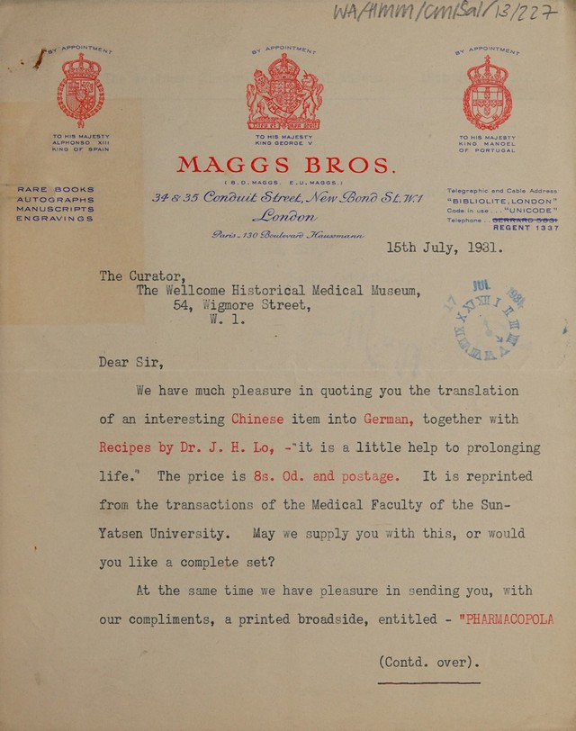 digitised image 1