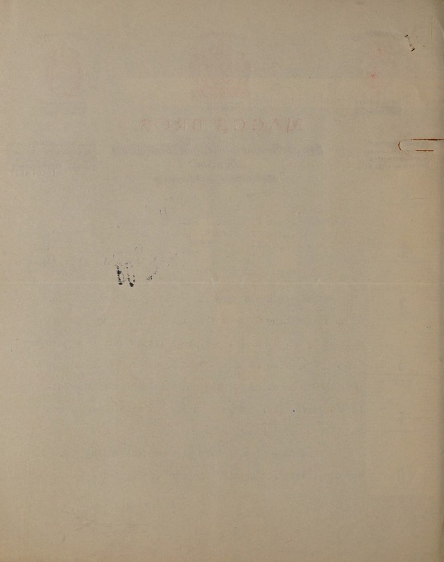 digitised image 2