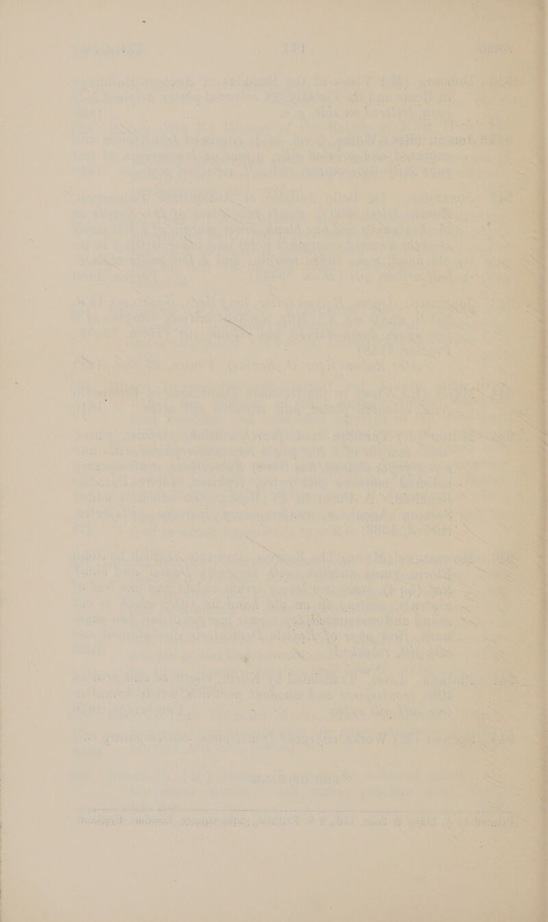     ' { hay          alt (oS BNOW (anata  = iy ike i ia. h na ie a4) eis Tare any ae en a       