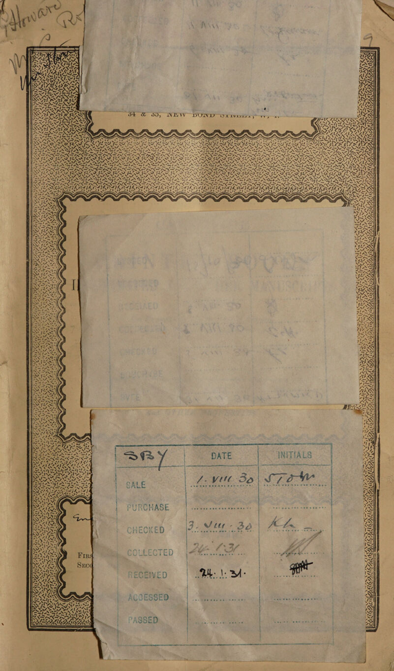  ve ‘e 7 . 7, Sd ~, oe roa ‘2. YAN > > Iw ae pe NA XN = Bt = YAY Sas eS AX = = wn Merely = ~! pA) 1% iy ? Ar % ‘a. U ¥S £5 \ oo ~ ALA C3 WAZ. i 1% 7 LRA 1 Ue               eM, me SAY, MISS i)     7 © VOM Sate EAS Ww, fe . ~ wwe * tod *- 7 WA “. a x \ nw 7. ‘ he a 7 N 3 N’ . \ aie a) ¢ ~ AY = ~ 4 * —N <t YV> 4 i t — — = ‘ ale. i   at ‘< nN 4 . oS ~ <i 17, ‘i yy | ‘ ba ome “sh Ip~ . ~N  ATT We         Ae a, wheal! ae — S34 a OD,   pa uy SANS SSNS ENN INNS ANS SIFFS RAE FERS ILI SF ILS JRO 7s NNT NNT Ce NN NNT EM NI at iSssin StI ASIANA A vi aoe “ res TAN REN on = ANSON AN IN INR INN IN BSN GRE oN RP cA Dh! NS NGA PASS TAG Ba he NN ‘ -, ———— DATE      NITIALS | AR ong anagem eed ew wee Rew AS RD ORE RENNER EP NO IOUT ean een re ~ tAY>S                                           seh w   a7 ZBI L2 ak X77 Keg  IN? 2 5,  ee 