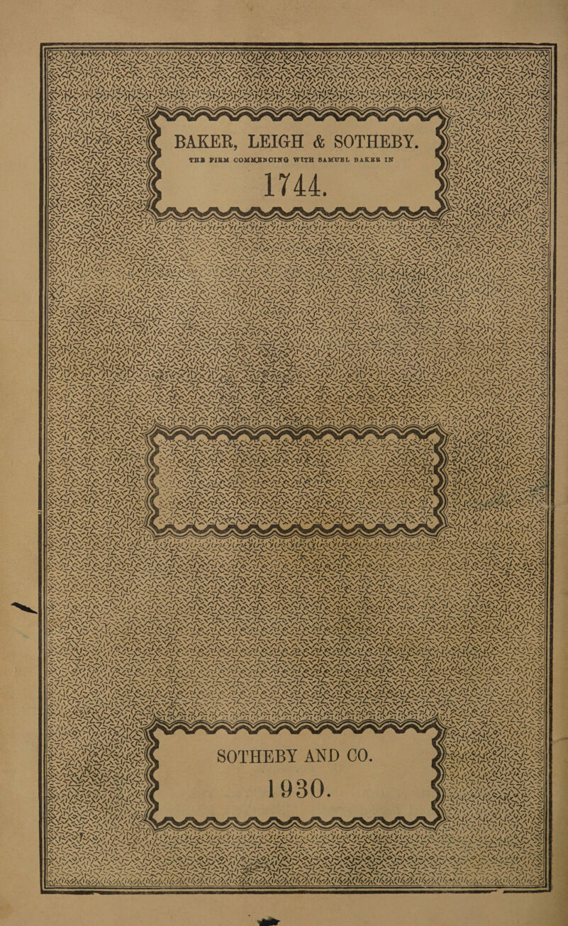     NAA NIE NIZE NUE LUN ENIGE LONI. —S LIN ‘I 4a! LEMS, DL YIM Sed Zehrel ro) OTT MET MONI                                       i] A= AN Woe Sv a S Pv A> wf iV LO ELEN [N04 Ss [aXe IIS TS i LAVAS “2LRALRALNALBRA “LANALS INS INSISS x Ny N S N SNE ONEIE NOZF BEA Ran VAIN IONAMIN CLAN on 4 .¢ = — 2 7 q Nf, le ~— AW , fo. AV, 7, a om A AXA ~\ / = \7 Ae ~“ le — 7. at MZ. &amp; 14 ~~ WA wis 2 MM, le, ces Ave 4, {-. 0) N/. Le. PRY ~ le. 07 4. le ~~) \7 NZ. a wef) As NZ, Ke mf ‘A, N4 te. NY 7, le. Cos Xf Naas Re syd wah DeItAD Bek PRBS 2} * ert NAC in) Lt v “AN phe “0S Py SAS \\> APT) ZREVIN j =f fS ~ A le >; \2 SS aioe 3% XN - 5 PAY ova CEILS, 1 SAX ~ IAA > per Ik aA 7 Ww 4 eA) SPEC BAKER, LEIGH &amp; SOTHEBY. )) 2c —, ~— a RAS RRA THE FIRM COMMENOING WITH SAMUEL BAKER IN We BOARS Ven ( < Z  ING Srila irae rea, IS SALE RA LCRA LGR A LOA LE SRA LOCA LEC CALC CA LAE RALRERA LEGA N= . &amp;, > Bef =) px BGI PE SG a ay Lene _— TENT OSES TERN ODay BONY ay MEST IRs) Mg OS Ry SH] eg AY Wal SEEING TINS SION EST NSN IATA Ct ‘ 4. alae a) tag ay SISSIES SN ER TANIA IRE LLIN RI IE RMI ANE tAZNY A Rae Vans: AWA 4N \ \4 A ae ay ns eile Ale 4 SY PES) NA N Day oe N /, x S vy 7 XN wy 7 > es rN > ! | 2 | AN xt SOIL Sh t 4 a Sea NON =AN VN FAS MINIS AWN Sn. 7 AI NY ~ ~ ES TEN LDN AARNE SIZ ZTAZ INF RNS NNSANS IZ NPRNRARAS AY, AAS LAA ORS NY “I / 1 N =. AN « crn i 4 \ -, * . “. x _ nN = S 4% 4% </ “ Ny tt \ NX ! vs ~ Vv MK 4 4 IZ 4 rg TAAL NST TENS g        e. - f . js : = ARABRAL RSE ANAL ALAA, — Se, INNA LAIN INTIAL TN AISI SIZ SAIS PLS INS TINS EISENSTEIN OTST AT OTS LITT EINE ONT OILY ONAL DPI YI RSE NL RNIN ELE YIN LIDS CLESN acl < : =} oi  = = ae  Zh aw Lee —— We \! <N > % } ‘ : A ; SN INARA rw ‘ : . y 4 wes ON is IEA ease ds ‘ Pa I </ TRAN aN VIS SARNIA TALS rl Ne y Wi ely ON ~ \ PNA VANS OO p Aj OIE, ~%* x — ISIN LIPS) Sy er PNT NT 7 apd: cf \ VSN. MPRA OSE . SAAN ‘2 ALBRAL RAL ROBINS iA RNA RA 4 % ~ &amp; > \ ARO VAYA ‘ AP. A. CDS ~%* Se ~ as fi a — MNS IIS es Pas NMR aire ys rts INR ~ mS z A WN aN ae > NS WW. S ax “Ny et } yas ASS Da Nn “N GER ik 2 UAL AOA CUA O AIRS: ovat ay DINER (NCD NOR SSIS : f—DOI NYE : my EUS UXT ye Wie 3. ~ Ee f WNL $ SOA Ne RARAERESARSARSRIS CARNAL ASA it S gu AF Me 5 #> aN $. ALAGLAL 3 b MEET NtS : rid : = YAN ye LSP ; ya ea > al hee wwe i X 2 - SAE LCRE UG CNG : SA EZS 5S , N » SAN Lif ARRA AIS SARA ATNOAE SA MORSE NI XJ : PF. IPAS Pt pre ie —~—SL ; UVR ~ ray ~ ul bores PCR ECENG CERCA AF. WAOUNPIZ SIZ Y v3 Ver Sey OG —N7X ~ f= NTN NEN — SoS NIN a bs Pron wik¢ LRA LRABANSSY ~~ AN : INNIS PAS ¥7 nS VALAOwAL aA RECITES OS NDT NS me LAI. Coe brea ah oar ll Boe WL reed) wie ayy See, Yi eas Ca had | Cod beet call tl ALA Le Leen) NINN RAINS EEN INNS NSS AEN ASV ESS SNA INI SIN SIPS PED 2 FRA NAAT SAIS SAS fy SSA wy ATS ane NaS se LAS SSA DS A DALE ALONE x oY SRA 4 NS . . . Q . tia ? ‘ NER MEN TSS RNIN RIERA NI DIESER, . SE SHES RE SAE SPE SALSA ES PUSRE SPU SPOS RESUS ESE SESE EGRESS SLR Ey OBES ATS ATS ANS EIN SATA STEALS LIAL RG TE TER ANB RELI NN EC y: SOMA SSRIS DIY DIS IES SRLS; 2ST ys Ts ; By alleged faze I Bn cee) RY rz bere alee! re Te ee Re: re J met je jos aX XY pad es DANN ASN SENN SR NRG SRA SR NERA ARAN ATs SRA ad PTS SP PP ON as AS DANS TANNINS TANASE I ay © a! eee fe ISP DANA NTN INGEN RG OER INE IRI NE RINE IAIN EOIN INE NG ENING SE ALE SUNT ENAZONAT Nie NN, ND! VIS ey oh SS NS og ers, SS Me Te fore) nl Peo Ss reese aa ra ed =F} ak SoS L— = Sy 7a Nes a2 ETS IVY RAR AAR NBO INORG RG RGA REL ROL ROPING PRI IR VENEERS GOIN AINA UAE OLEATE IIS BS OO GUOGERBAES . RIAA ROSS RENNIN EDI IIE INI INE NI ILI Urea NGL SES LT bed RN RN LEIS NLR NRE VR STEROID ONESIES BES TONER NOIRE PERINAT PERS NIRS ANS VINNIE = SINS N57 eat Nowe ty AARALR RAR RAL RAL RAL RAL RABRAERALR t SANSA ABRAL é GL ALA eh! AY RONAN 2 $¢. NIFONG (GRAVE IRAN ATS RU NT OLR a TEAL IETS LN ZN AlagvAla Ones sey WAND Al rN A ! Y a rr. PNT > 1D) YS DYSISYS MND LS fs 2s Si =e ACA! GLC ARNE, LOPE SPE SPE SPESPE SS RSPEI ES IESIE TN LEN, BSNS RAR SONS ARSARSARAAD SADA ASAIN AIA AT NAT ADAIR ACAD UALR VARA CENTER EGE GE GEOG GE OLR ERROR E NGG NIAID DEAN LS fF fp coy =F mo L aye Dy Mee sy PAL Ne INN Joe TAROT Ney SIE IES Ss Cel bart Be ees SATIN NEN EINER IERIE LENE LE ERE ESN ENV LES INN “Nn \ TINA IY AL RAR RABE ARAL ALA IRENA TNA LO IOA LINE LISA LON ALIN INSANE SEINE A Oe Rand PN Od BNE NS DO OS OS BS BS nid DO Ly lo) We ea ED) UE BERLE fn 4, OAM bors Car M FAIR TAL TAR TAL ‘ Sa FLA SB OGENNTENINTEERNS RO ACLALA LOT EG OT 120 Sige a 2 aes ra Up era | Wins SY shy aa PAs TASS ~ uy ew ~ N x onl el} ar RES N OWN = SN aN soi) WN 3 ae ~ 7. AVX AAVOANGS)|| fee NS ~ Tia SSN an” ay Re ae if % 1% ~<S ZZLIN INV ‘ ASN 1~V R= > ey RON 1 = 4 NTN 7 a hI RG 3 NZ LES VY a 2. “KW a ANTS VY ‘ DIETASTIALY aN ea ep a Pad an RIESE . BINNS ne wy, IA 7A BIRNNS AS s NF LASS? ” DISA SATA ISS Po AIL NMERSAI BESESTE - SI ALlh awit SAIS VN De 2D IES YIN ZS peed / SNS Cy INGSPS ~y. + Yow Ae 4 fd ‘ &amp; t 4 A) v ca Cn ton 6 ee \- ” L we, cod f            ~ NG BND N STL SNS SPAIN - CURT ENIX SIN ny : x y \ . ~ > ~ ~ \ Am es £7 ear <2. D4y ONAANAS IIIS SII SNM SS NN Ne NDA NSA NSS NS Nv Ne SZ Ribte Bien Ste {= Te ee OLS (ALS aN bs — be Rg Fe a PNG NINN ISIN NS Ss ae as ANN vas Aerie ee BENT VARY 2S. NDA. RIN AALARUN ARORA RRR EAA IRE AIR INLUES  