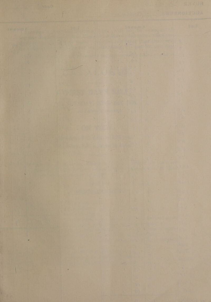       in x rer ©) ees i ees 7 : ioe - v owe : ( ee rcs we ¥ 7 no70s.! Pa ee ). , . r Ae 3 FI OL IA i 4 . acc it ae cri eA aw lal gh yet bly pen aA iar mmormrtnn —s 7 \ TA egy. Ror 1 ’ = | t 1 % » os ; 5 ‘df fi e s ates i&gt;. ta ee a were Pt q-°4 Ae ade ‘) a Cle . © c { es, 3 Lei , 