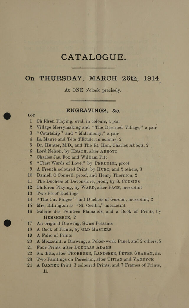 digitised image 3