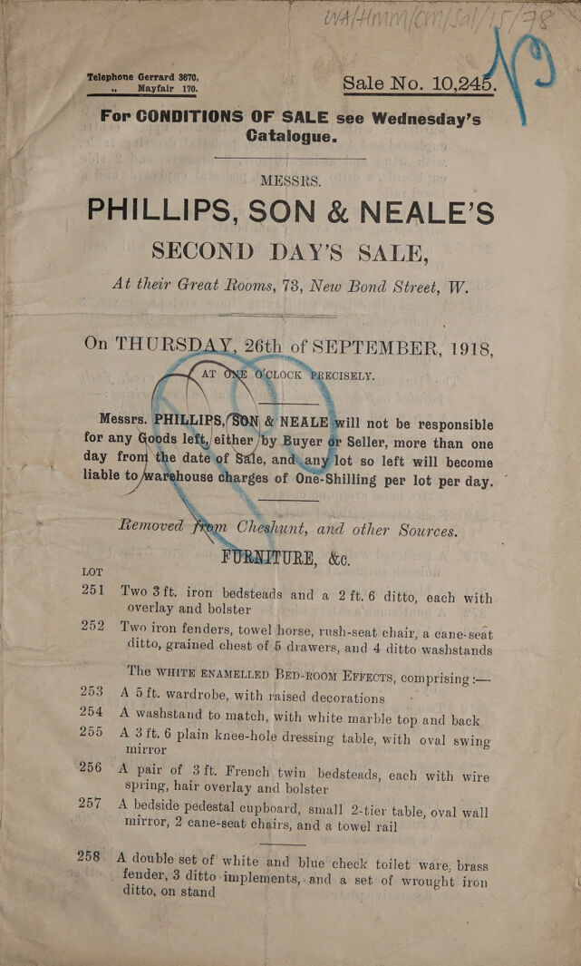 digitised image 1