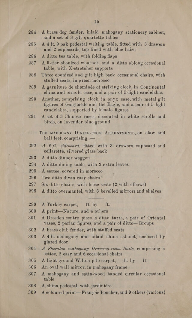 digitised image 3