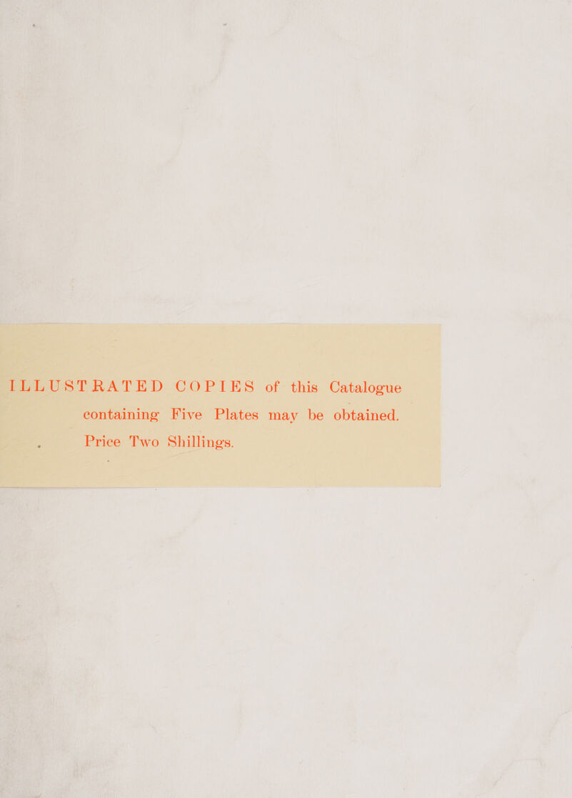  a2 ai =H  - ae ee a     0 te : e ; . ¥ tS — - é ( ~e ‘ 2 >, ¢ ’ i * Ps é : , .+ - » oa e 4 4 7 ae fi aye er ; . \ s » a 4 on 8 : . ae: . i at kj