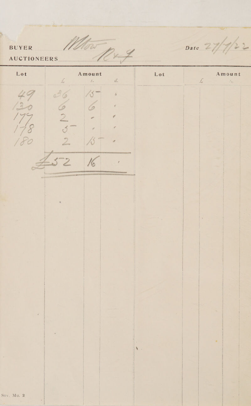  AUCTIONEERS. | +. fee                  Bes = = 2 ae. Ok: é 2 = SS ee eee | : SN Le ‘ ee. e | oe fo) | e | : a A A ara rere aie Side nck — * SC : ee ee eee ss a een a | = | <= = = =— =a ee a an = — es ~~ © =| | ——— = = = = =a a —— =a ——— = = = = = — = ss = = = = — — = 8 | - SUN °% % = ee Pee ts, Yee =! omer = ae =e : es 3 — z, = Ee Ere c a . = a: % % e x a gis (=) ra J WJ ‘ — < ie, ee aes Sl ee OE \ > a =) ° md   W 9 fr.Ss aM ant he ~, 5 ec} a in SD TK 7 eae ~.. . ~ ~   