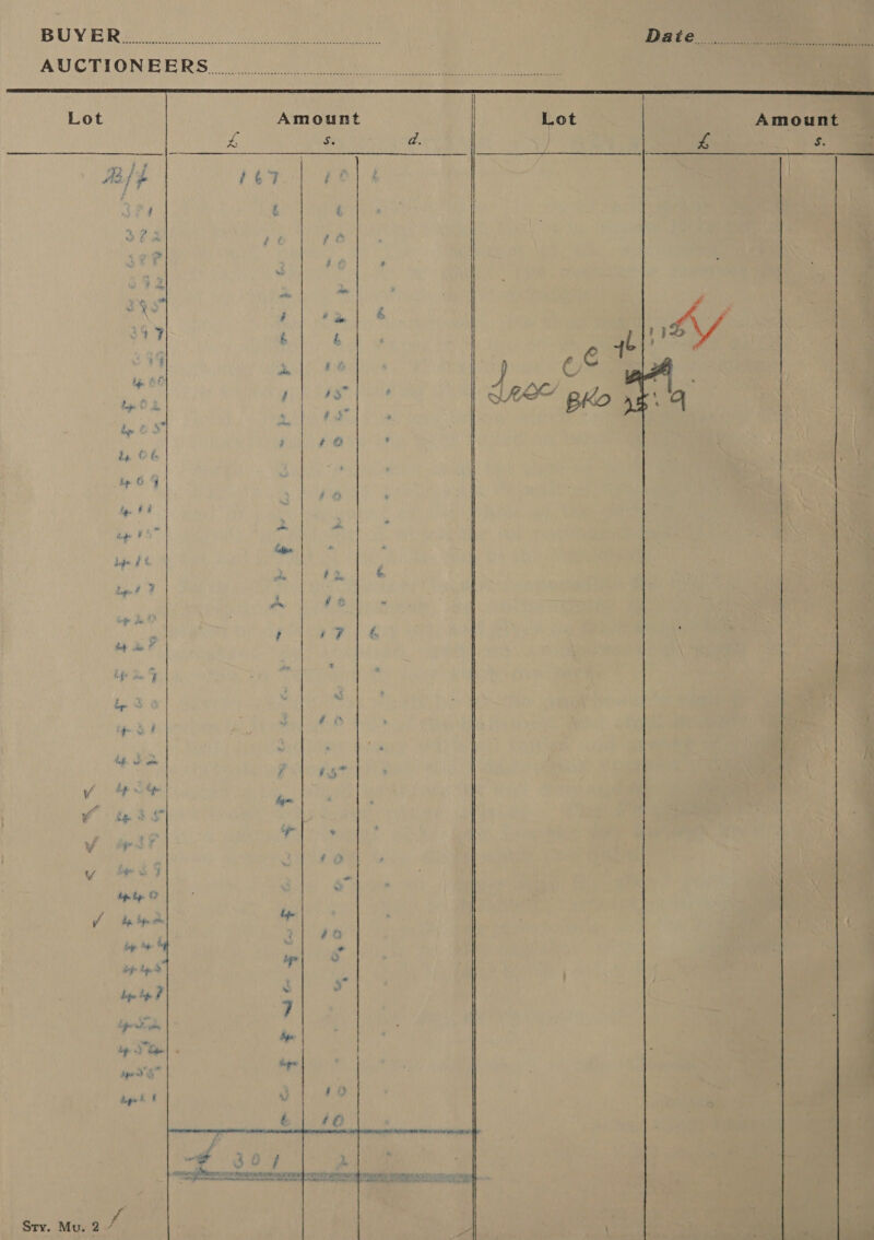    Amount a Ss    : od es ¥ a: +7 é fge oh g dine f “es be» %    gO 7 weegregt tun Pda ibscedeloties WEA Sra tem Pen enema ase marenh bh ake nlf ts dete Wyeae 8  