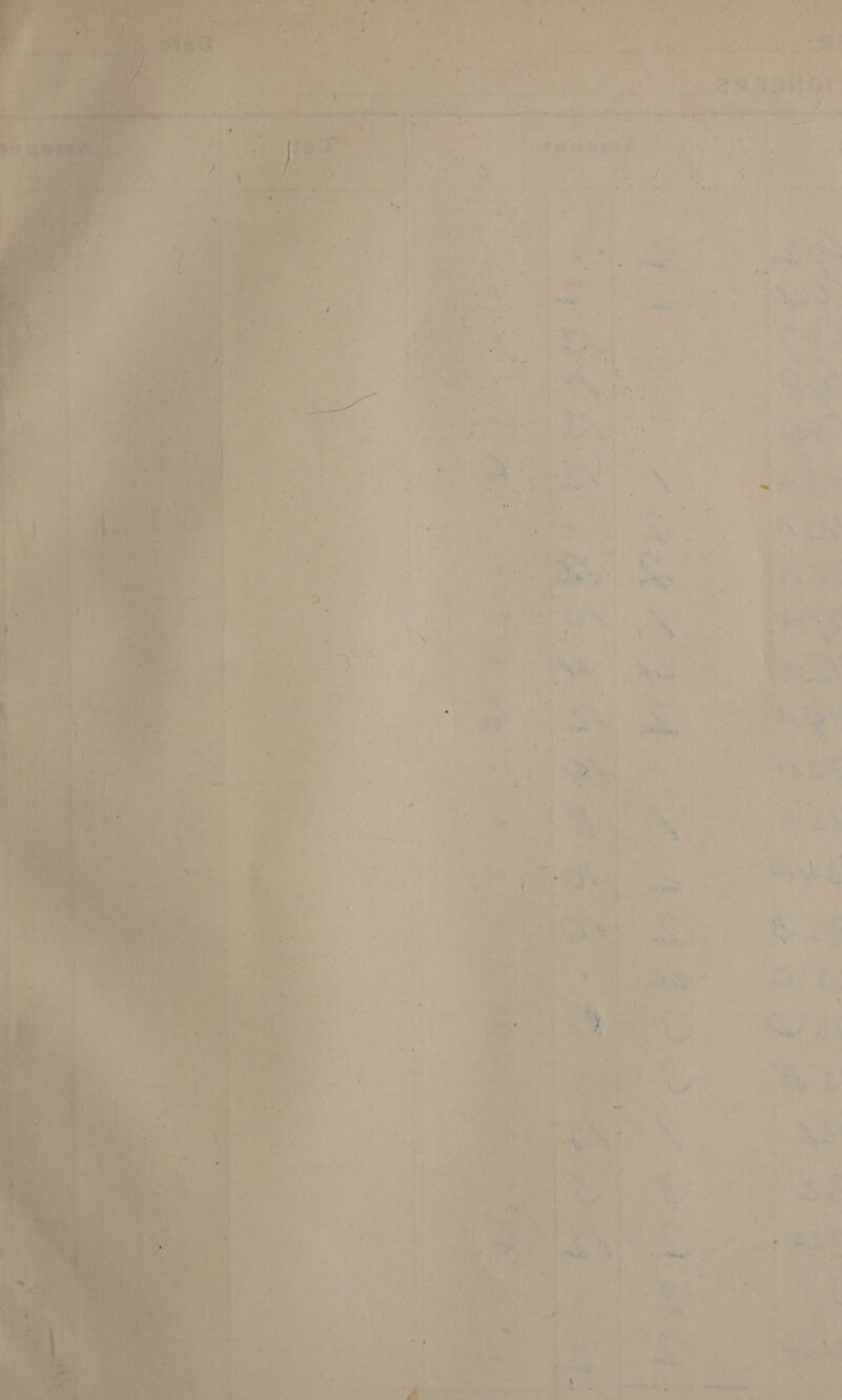    ¥ % i ro eee Ab ae Pew ~—v Ay eS. Cabs hue - * pe Y br ‘ i i re -¥ i Pest kts fee ees D odbt ap, . ipl) f Fhe : j : fs ee een ok ats ice lteenad alta eee oe as . Eve |  ti ¥ gy pd oe A. 