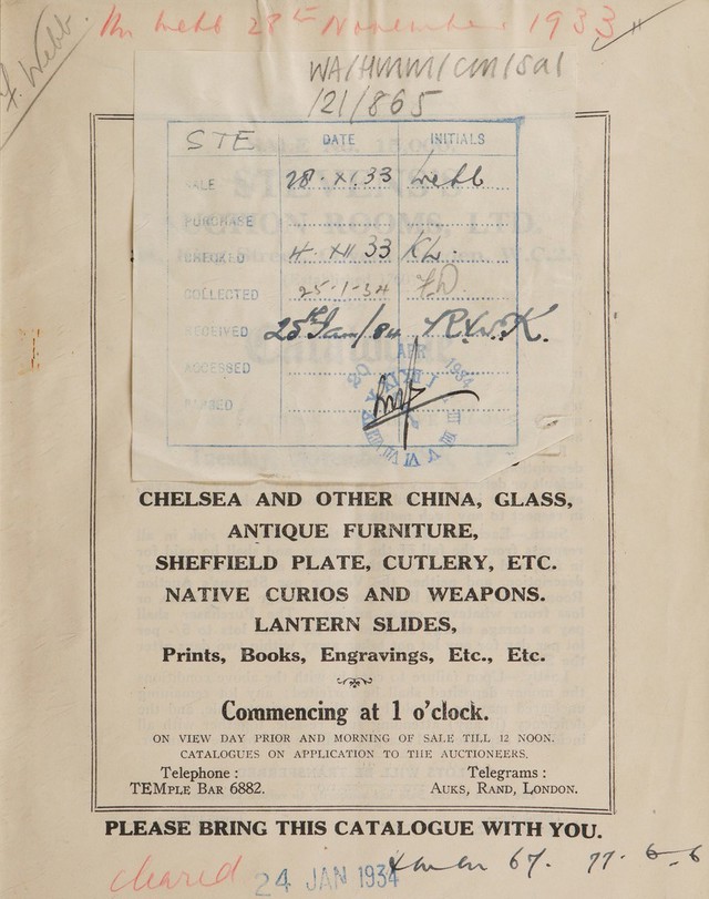 digitised image 1