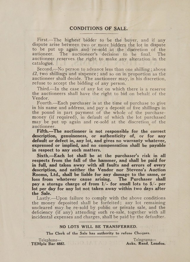 digitised image 2