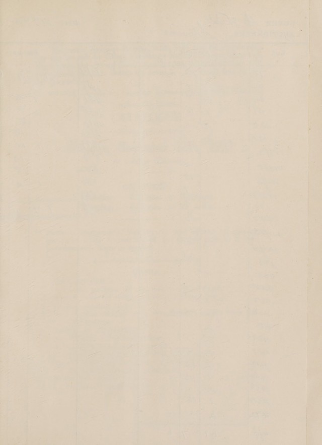 digitised image 3