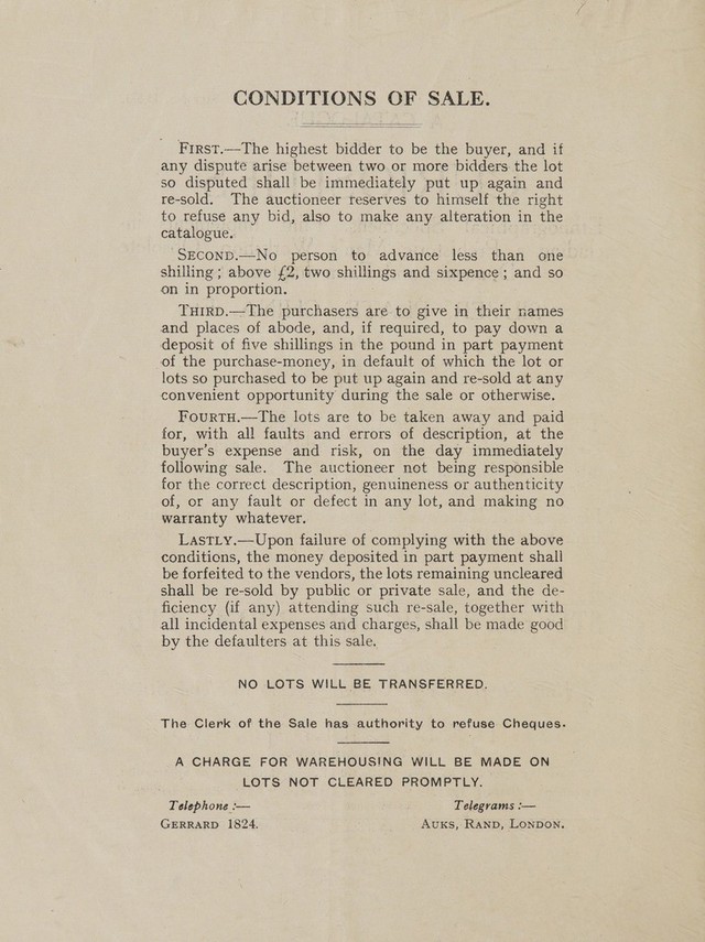 digitised image 2