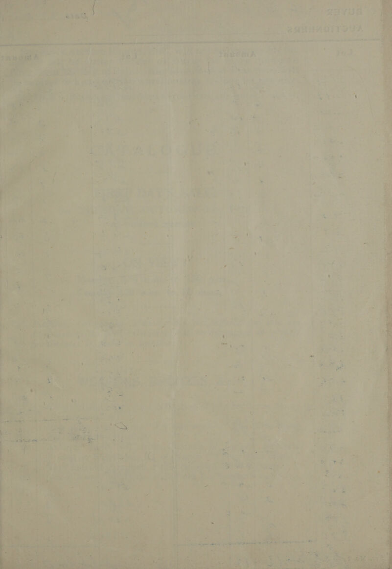    ban wo) s &gt;4 : - Se. pier % wh pee raed Ae ag ig @MRAMOTTOUA hy: Sea     (i a , We ee “| ’ eS ihe ~*~  7 a: ae ye. , ; i son = : oe v . » ri a pd a ayer at . ue tee: a. Reet cs Cisse, acest, 4) Fs eg - : bg 7 i Lo = y * a toad . - 