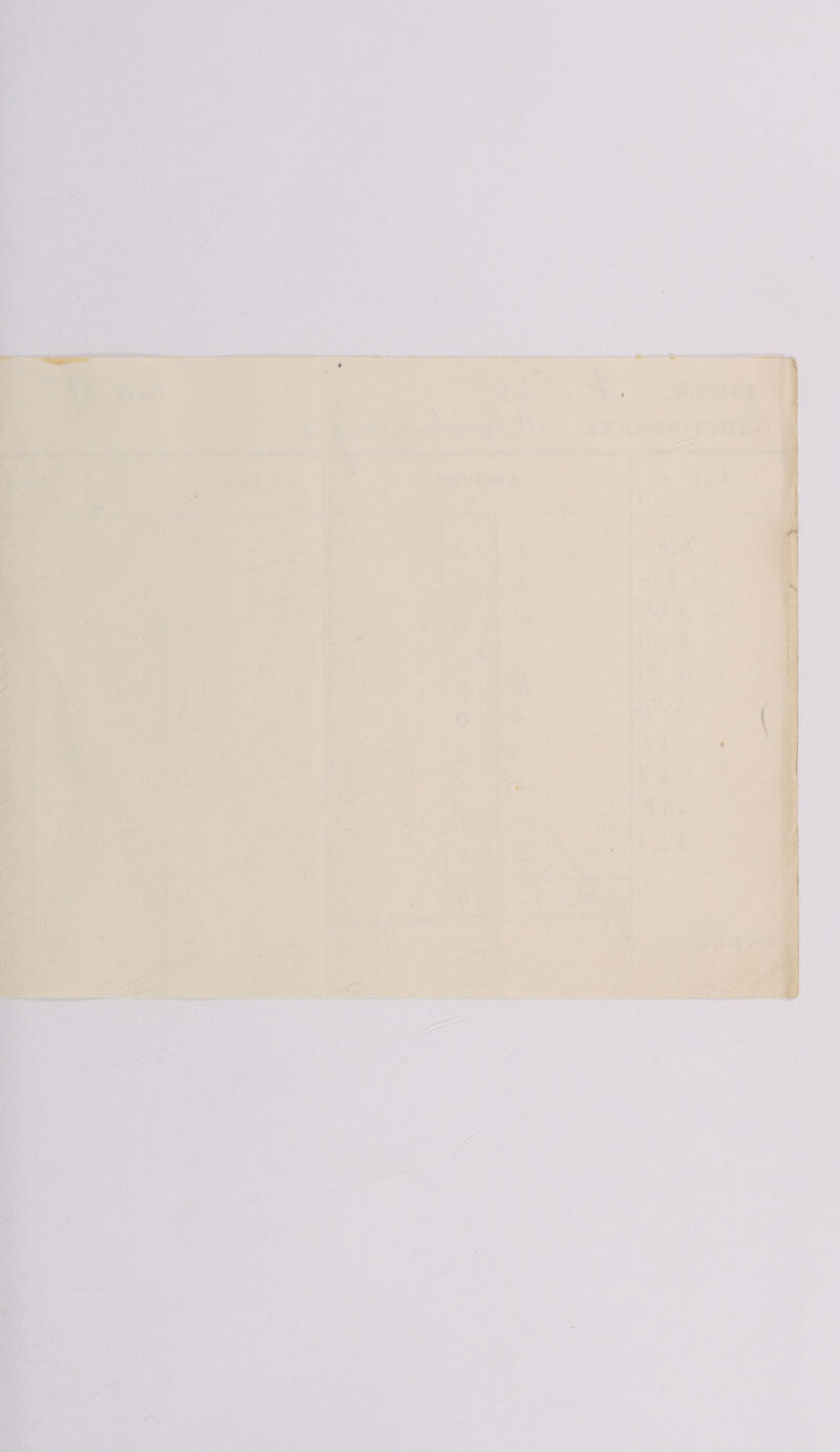 ’ y i ‘ : ' fi 7 4 i 5 f 7 } nee : — S ll —_— — - os pA -~ ’  anaes , eS band Greg Foc \a ty, ae D je “4 2 &lt; . &amp; 4 1a : . s j , rl Jie } ’ oF ~ aie “om ? j en a ete) ee eee ee ee ee a eee warnverynees (hs pA: ae ls. S00 ‘¥ 6. % 7 . : hi \ oo Diy ;  an   = } ; ; Fie ‘ ee. aes | FS be eee : is v f d ag : &lt;4 me A ras b aa | =i , a : f : : ; : a i hie a + se ; , 7. , a f = ro ee ae : os a ; i hy ’ Sa Si) 4 r , : x , Pie eA sind oe, 3 . a f s ole t ) - Prete sha : ig a - &amp; es  r 2 iter oe en el Fi check ST Aah. vis : ' tat £1 1 {49S | Se ae a fe 2 4 a 5 ‘ aera ae &gt; Po - : ri f , ie Bf ines if ae De : i: : aa ee | | oi ie ay B toa, |  &amp; A a a £ A Ae Z t= fa — — t Lee 7 3 Rs x = s ” a e oa “ =